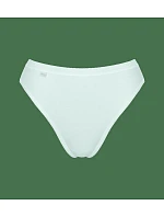 sloggi Basic+ Tai C3P - MEDIUM GREY MELANGE - SLOGGI MEDIUM GREY MELANGE - SLOGGI