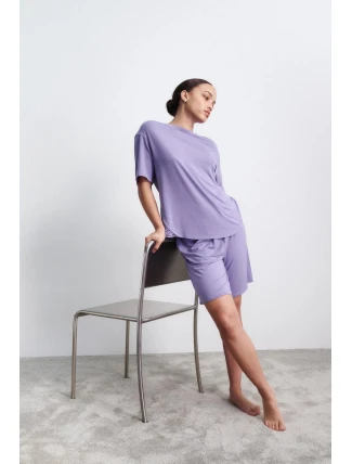 Timeless Sensuality PSK - PURPLE - TRIUMPH PURPLE - TRIUMPH