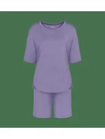 Timeless Sensuality PSK - PURPLE - TRIUMPH PURPLE - TRIUMPH