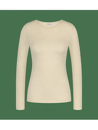 Beauty Layers LSL Top 04 - Light Brown Combination - TRIUMPH Light Brown Combination - TRIUMPH Beauty Layers LSL Top 04 - Light Brown Combination - TRIUMPH Light Brown Combination - TRIUMPH
