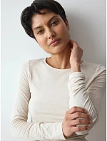 Beauty Layers LSL Top 04 - Light Brown Combination - TRIUMPH Light Brown Combination - TRIUMPH Beauty Layers LSL Top 04 - Light Brown Combination - TRIUMPH Light Brown Combination - TRIUMPH