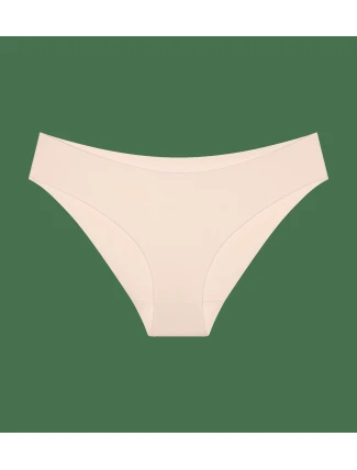 Smart Invisible Tai - PINK - TRIUMPH PINK - TRIUMPH