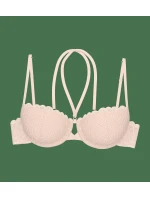 That Night In Vegas WHP - PINK - TRIUMPH PINK - TRIUMPH