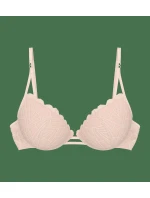 That Night In Vegas WHU - PINK - TRIUMPH PINK - TRIUMPH That Night In Vegas WHU - PINK - TRIUMPH PINK - TRIUMPH