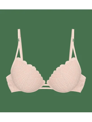 That Night In Vegas WHU - PINK - TRIUMPH PINK - TRIUMPH That Night In Vegas WHU - PINK - TRIUMPH PINK - TRIUMPH