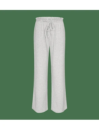 Mix & Match Trousers Soft - Grey Combination - TRIUMPH Grey Combination - TRIUMPH Mix & Match Trousers Soft - Grey Combination - TRIUMPH Grey Combination - TRIUMPH