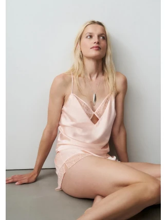 A Weekend to Remember PSW - PINK - TRIUMPH PINK - TRIUMPH