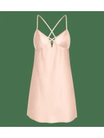 A Weekend to Remember NDW - PINK - TRIUMPH PINK - TRIUMPH A Weekend to Remember NDW - PINK - TRIUMPH PINK - TRIUMPH