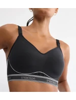 Triaction Cardio Breeze P EX - BLACK - TRIUMPH BLACK - TRIUMPH