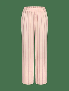 Mix & Match Trousers Viscose 01 - Pink - TRIUMPH Pink - TRIUMPH