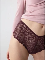 Pretty Micro Maxi01 - Claret - TRIUMPH Claret - TRIUMPH Pretty Micro Maxi01 - Claret - TRIUMPH Claret - TRIUMPH