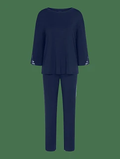 Amourette PK LSL - Admiral - TRIUMPH Admiral - TRIUMPH