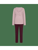Sets Good PK LSL 08 - Pink - TRIUMPH Pink - TRIUMPH