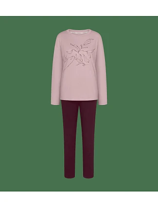 Sets Good PK LSL 08 - Pink - TRIUMPH Pink - TRIUMPH
