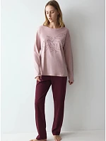 Sets Good PK LSL 08 - Pink - TRIUMPH Pink - TRIUMPH