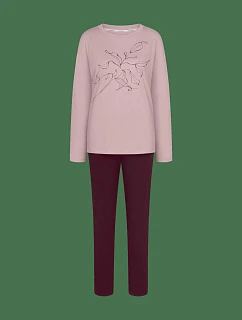 Sets Good PK LSL 08 - Pink - TRIUMPH Pink - TRIUMPH