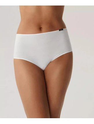 Kalhotky Atlantic 3BLP-585 A'3 M-2XL Kalhotky Atlantic 3BLP-585 A'3 M-2XL