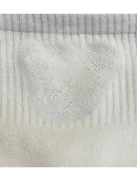 Ponožky WiK 061 Bamboo Teddy Bear wz.61 35-42