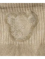 Ponožky WiK 061 Bamboo Teddy Bear wz.61 35-42