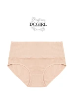 DC Girl kalhotky 26715 A'12 L-3XL