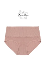 DC Girl kalhotky 26715 A'12 L-3XL