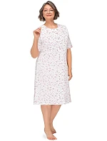 Martel košile Basia I 263 kr/r M-3XL Martel košile Basia I 263 kr/r M-3XL