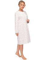 Martel Basia III 264 long/r M-3XL košile Martel Basia III 264 long/r M-3XL košile