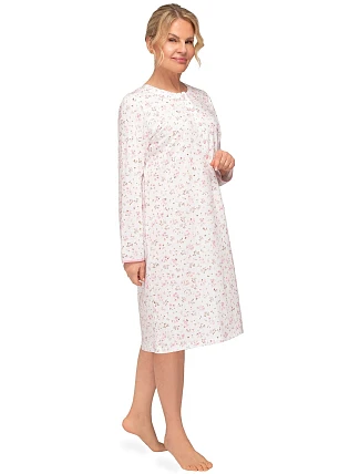 Martel Basia III 264 long/r M-3XL košile Martel Basia III 264 long/r M-3XL košile