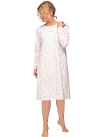 Martel Basia III 264 long/r M-3XL košile Martel Basia III 264 long/r M-3XL košile