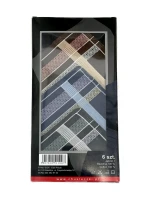 Ega ubrousky CH-007 Pánské A'6