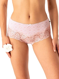 Kalhotky Key LPB 731 B25 S-XL A'2