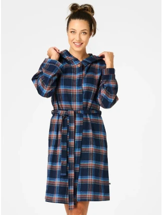 Klíč k županu LGD 431 B25 S-XL Klíč k županu LGD 431 B25 S-XL