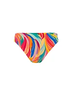 Spodní díl plavek Self S 555 V1LW3/M Faro 3 S-XL