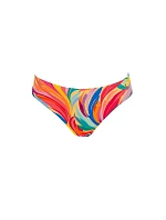 Spodní díl plavek Self S 555 V1LW3/M Faro 3 S-XL