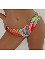 Spodní díl plavek Self S 555 V1LW3/M Faro 3 S-XL