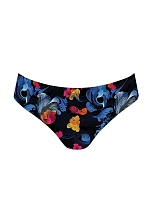 Self Fashion 3PN Plavky Pandora M-3XL