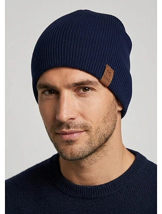 Víčko Noviti CP081 Rod