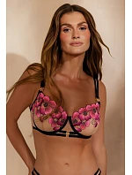 Měkká podprsenka Kinga SC-1255 Desert Bloom Měkká podprsenka Kinga SC-1255 Desert Bloom