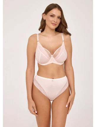 Ava 2231 Maxi měkká podprsenka