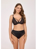 Ava 2231 Maxi Soft Bra Ava 2231 Maxi Soft Bra