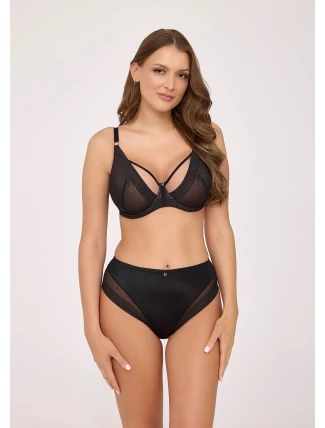 Ava 2231 Maxi Soft Bra Ava 2231 Maxi Soft Bra