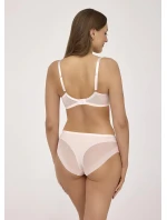 Měkká podprsenka Ava 2231