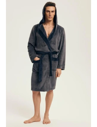 Župan Henderson 43377 Natch M-3XL