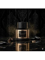 Dámský parfém Lattafa Tamima 100 ml