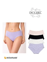 DC Girl kalhotky 26829 A'2 S-XL