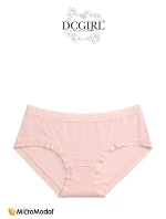 DC Girl kalhotky 26829 A'2 S-XL