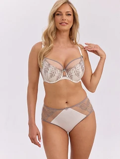 Gaia 1356 Judith poloměkká podprsenka