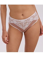 Gaia GFB 1359 Spodní díl bikin Elodie S-2XL