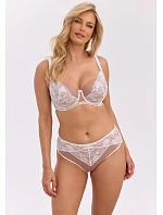 Gaia GFB 1359 Spodní díl bikin Elodie S-2XL