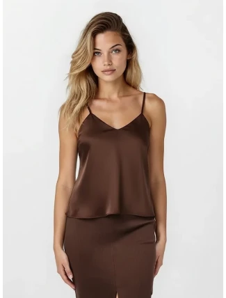 DKaren Karen top w/r S-2XL